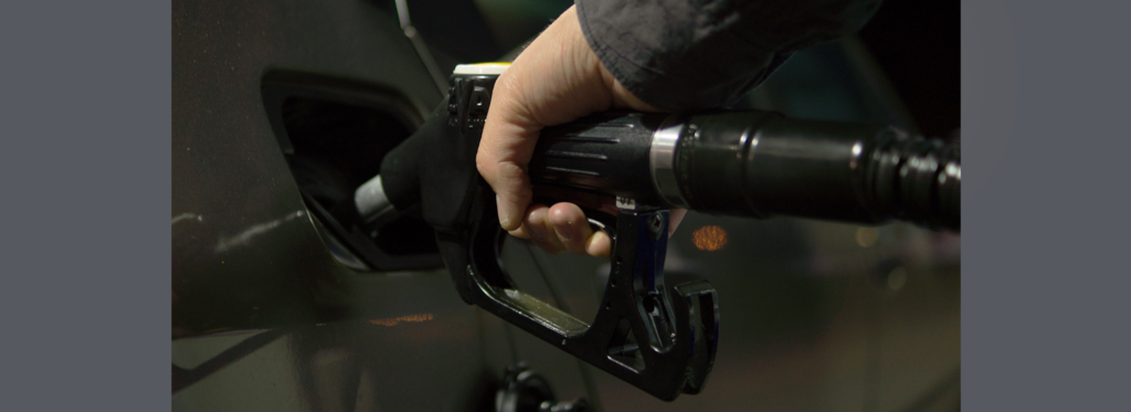 Cost of Living: How to make your fuel go further