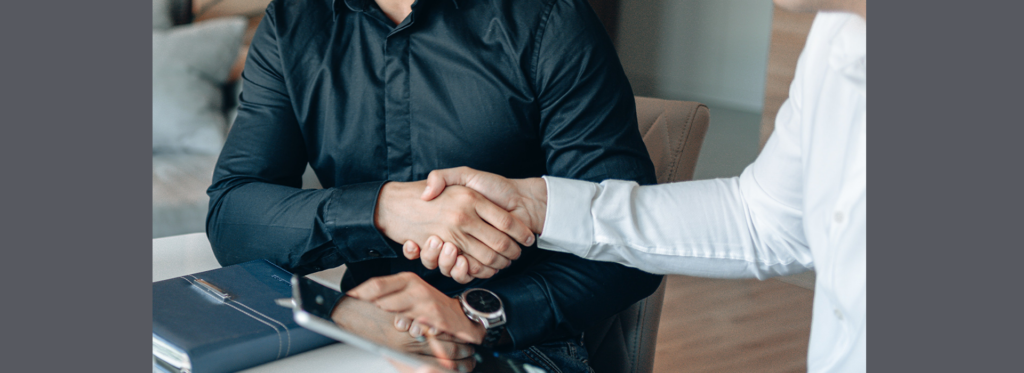 How can Cambrian help reduce business costs?