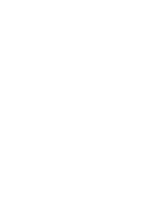 fuel station locator app