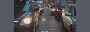 How congestion costs your fleet