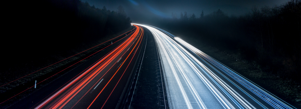 Some drivers still struggling with Highway Code changes