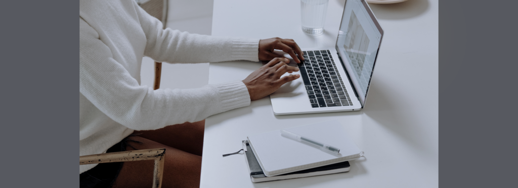 How can Cambrian Help my ICT Company?