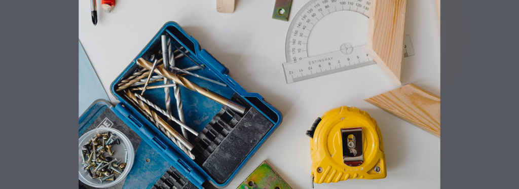 How can fuel cards benefit my construction company