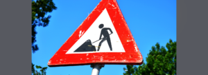 Nearly a fifth of UK roads less than five years from structural failure