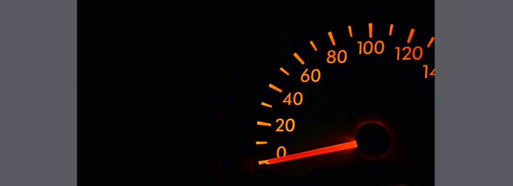 What impact would a 20mph speed limit have