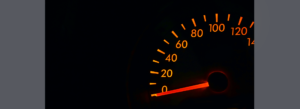 What impact would a 20mph speed limit have
