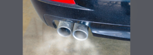 Why you should put a stop to Idling