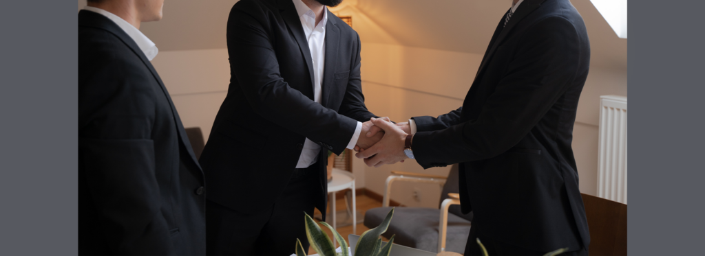 How Fuel Cards and Telematics Can Help Your Funeral Business