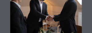 How Fuel Cards and Telematics Can Help Your Funeral Business