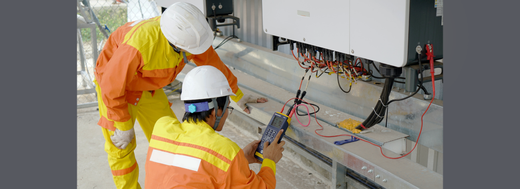 How can Fuel Cards help my Electrical Business