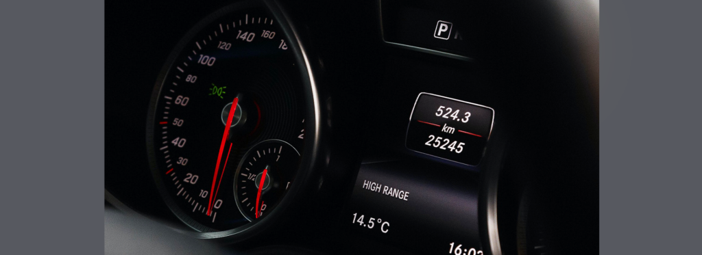 Wales prepares for 20MPH speed limit