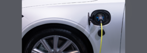 How safe are electric vehicles?