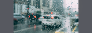 10 Driving Tips How to Navigate in a Storm