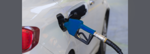 What is AdBlue?