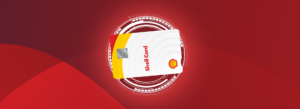 10 Reasons to Choose the Shell Fleet Card