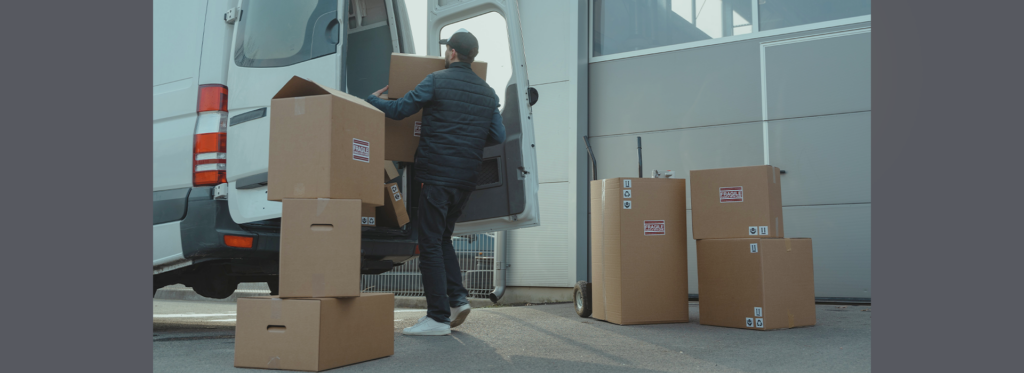 how can fuel cards help my courier business