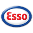 Small Esso