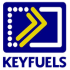 Small Keyfuels