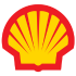 Small Shell