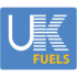 Small UKFuels